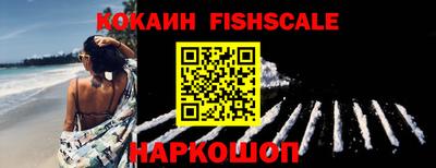 альфа пвп Заводоуковск