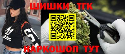 альфа пвп Заводоуковск