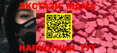 прущая мука Жуковский
