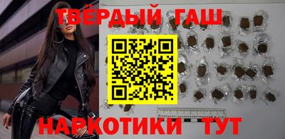 прущая мука Жуковский